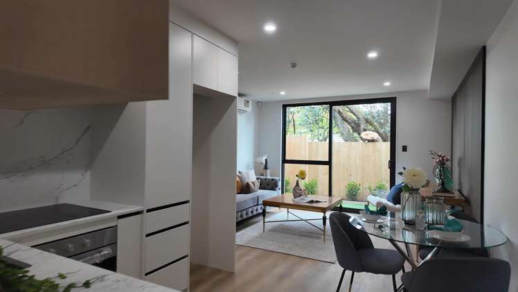 399 Massey Road_3