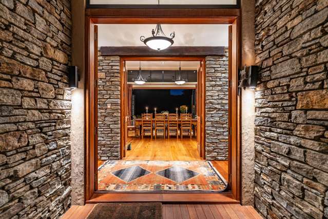 45 Blicks Road Renwick_2
