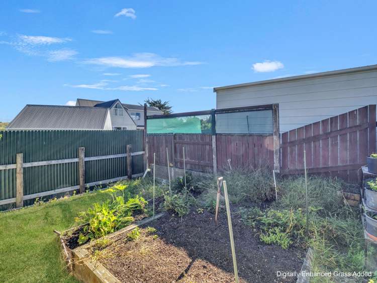 35 Wainui Street Koitiata_33