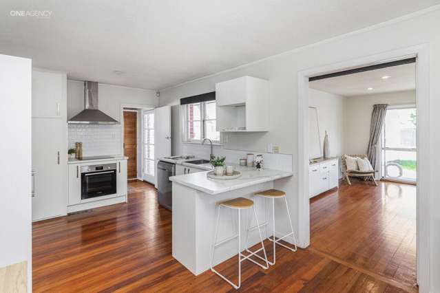 25 Fenhall Street Russley_1