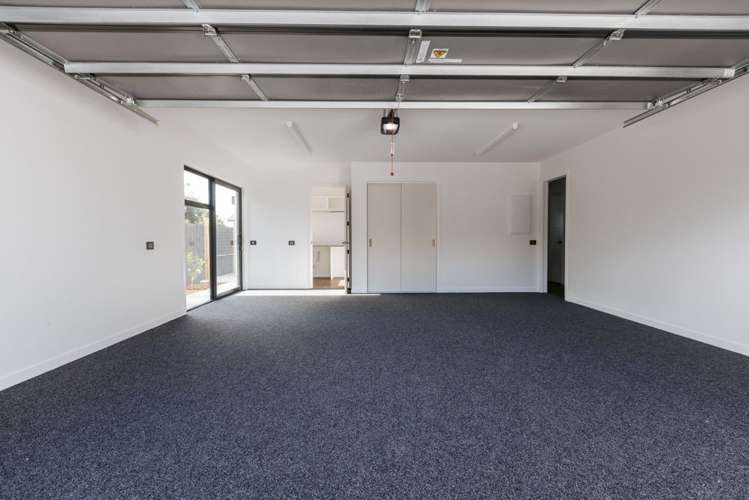 8a Freyberg Street Otumoetai_34