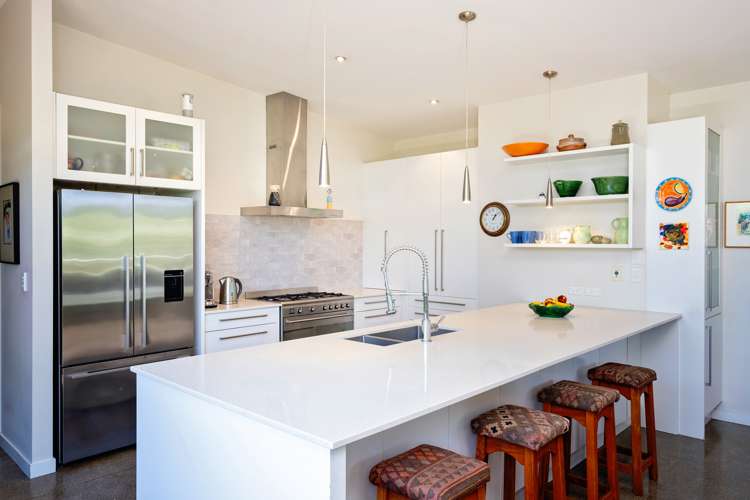 42 Wellwood Terrace Te Awanga_7