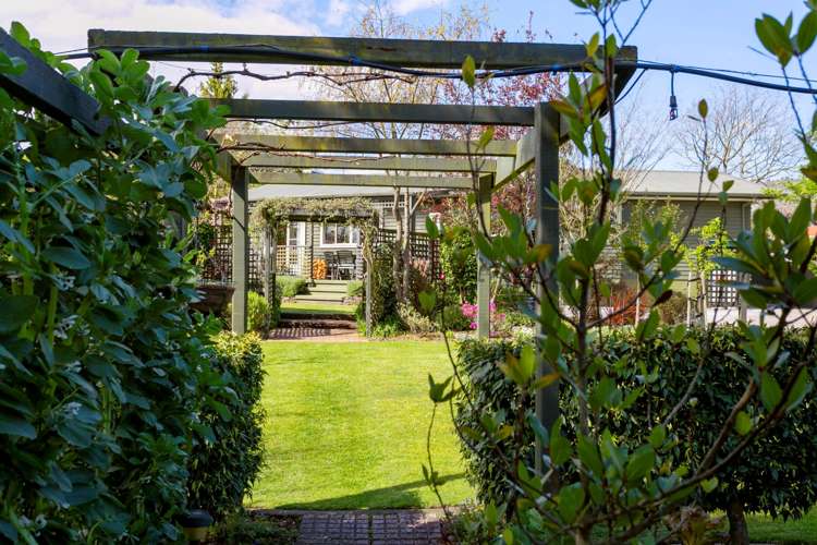 57 Elizabeth Street Tauhara_15