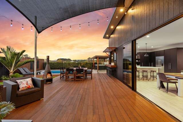 6 Omapere Lane Pyes Pa_3