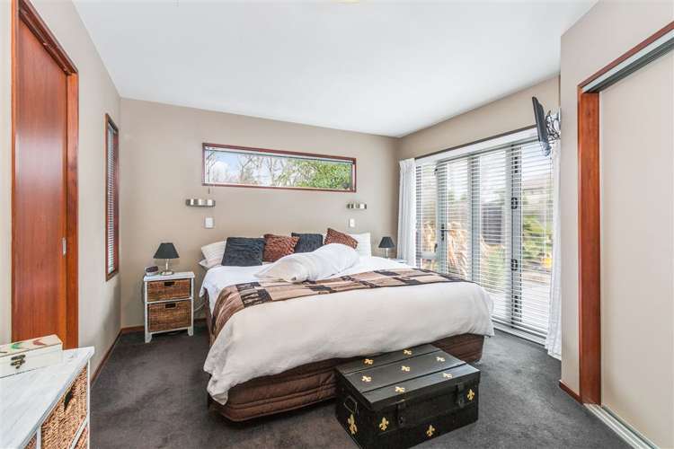 401b Papanui Road Strowan_7