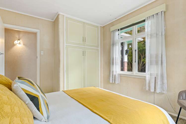 20 Springhill Street Avonhead_10