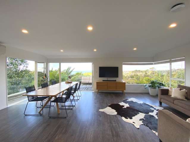 76A Wade River Road Stanmore Bay_1