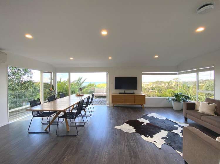 76A Wade River Road Stanmore Bay_1