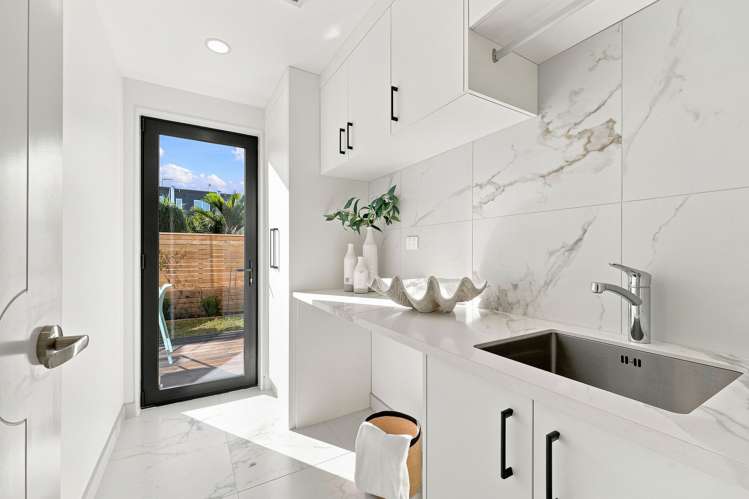 25C Lomond Street Takapuna_14