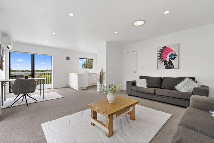 9b Kenneth Hopper Place Manly_5