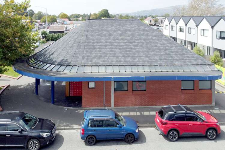 244 Ferry Road Waltham_7