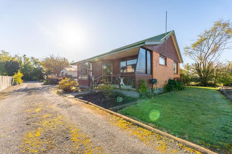 64a Mckenzie Street Geraldine_3