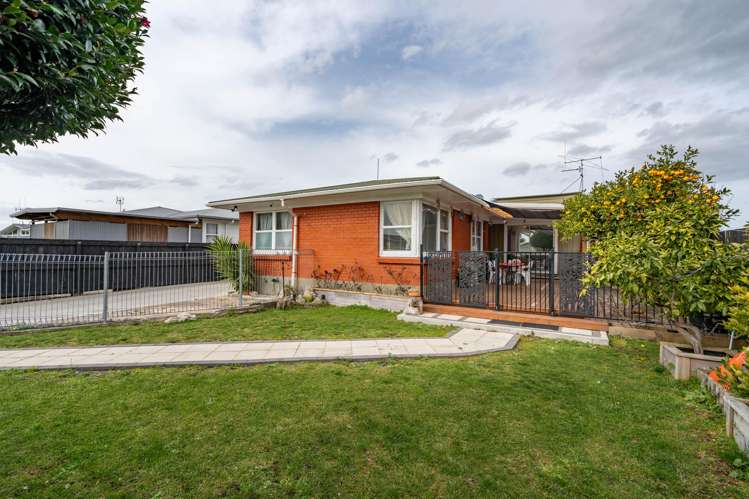 4 Bremridge Place Melville_29