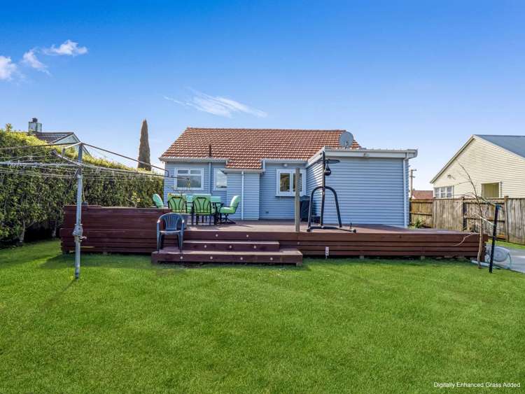 67 Salonika Street Whakatane_24