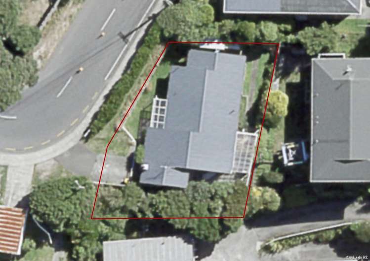 202 Townsend Road Miramar_14