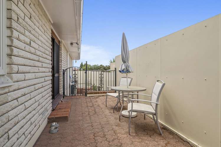 12 Kowhai Street Glenholme_24