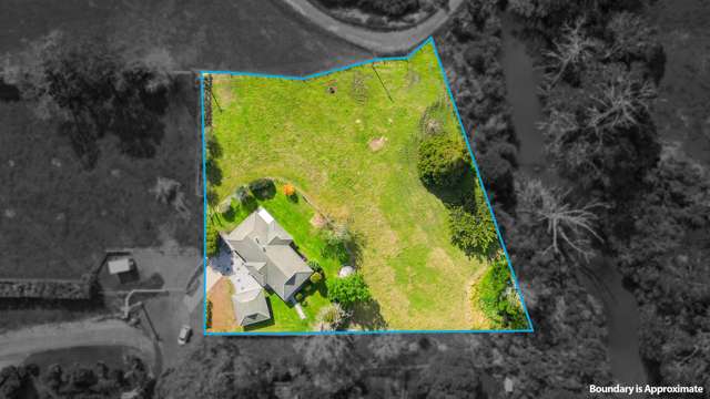 138 Reid Road Glenbrook_4