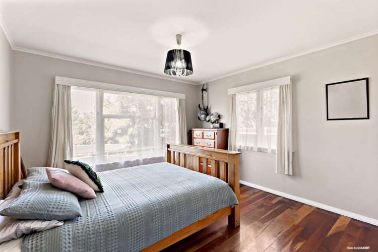 5 Rice Crescent Papakura_5