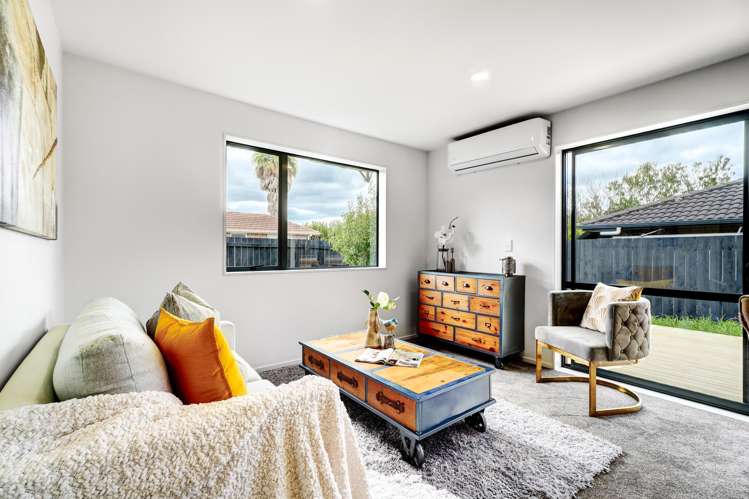 27 Joe F Stanley Place Otahuhu_10