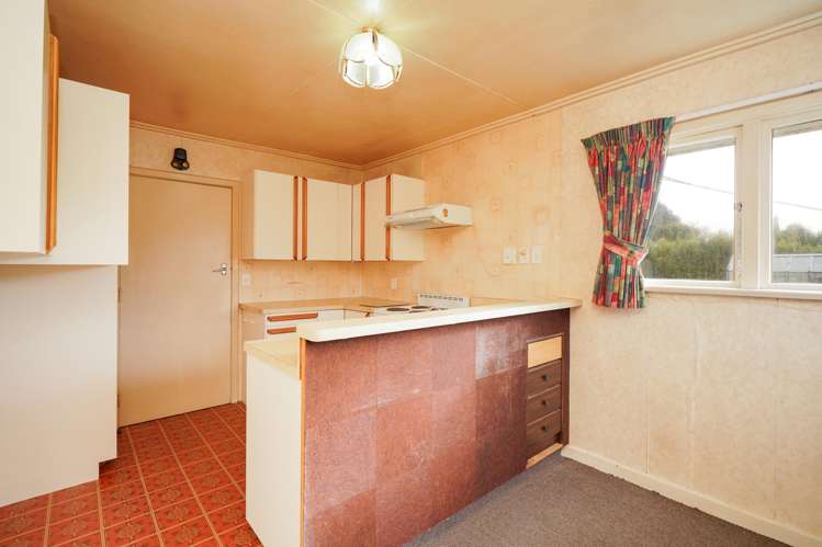 476 Yarrow Street Glengarry_2