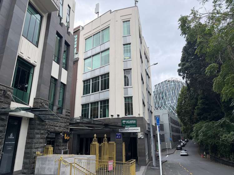 Unit 4A/50 Kitchener Street_0