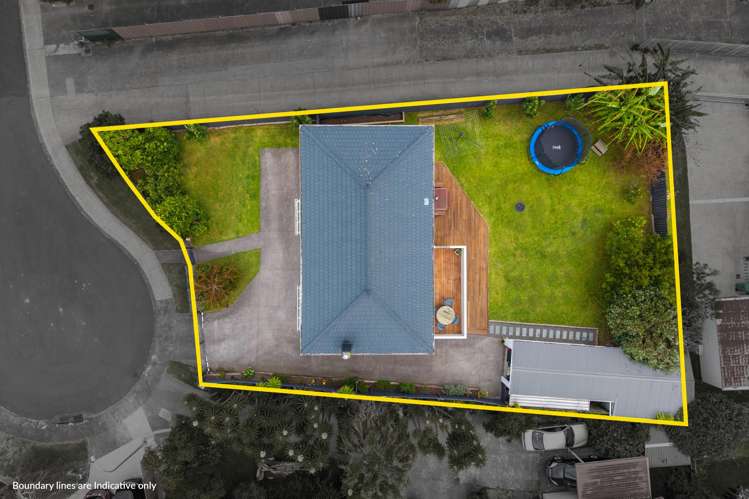 30 London Street Te Atatu Peninsula_16