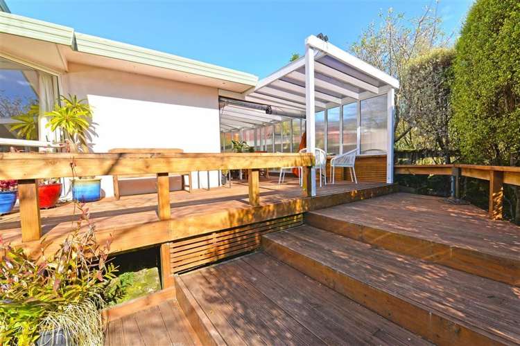 14 Queen Natalie Place Massey_16