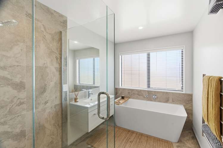 8 Tabor Place Lincoln_11