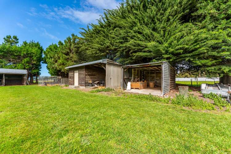 108 Acacia Drive Levels_21