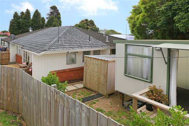 3/105 Astley Avenue New Lynn_2