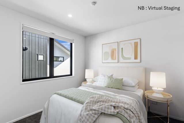6/18 Whiteleigh Avenue Addington_4