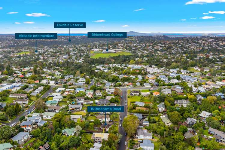 15 Rosecamp Rd Beach Haven_19