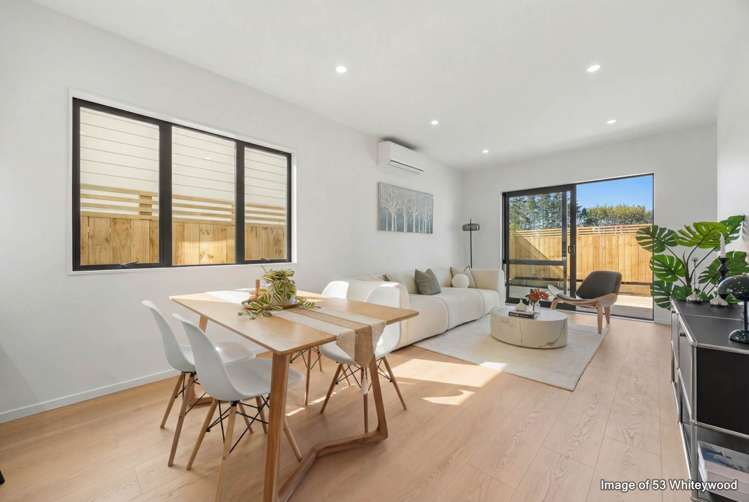 51 Whiteywood Street Westgate_5