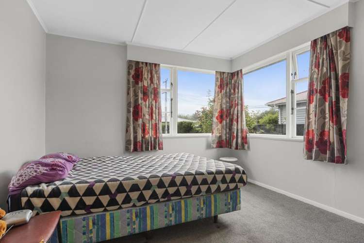 10 Kiwi Street Masterton_7