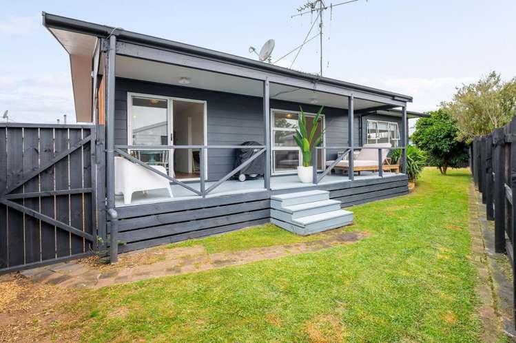 9 Derby Street Nawton_6