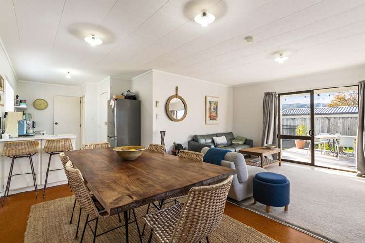 215b Casement Road Whangamata_9