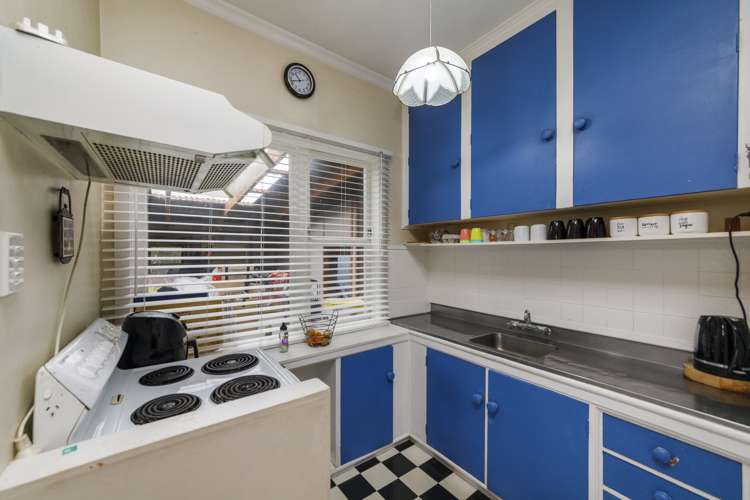 46 Denbigh Street Feilding_6