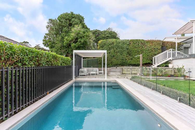 12 Aragon Avenue Glendowie_5