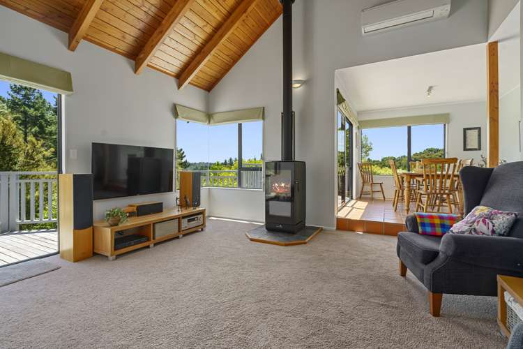 152 Wright Road Dairy Flat_4