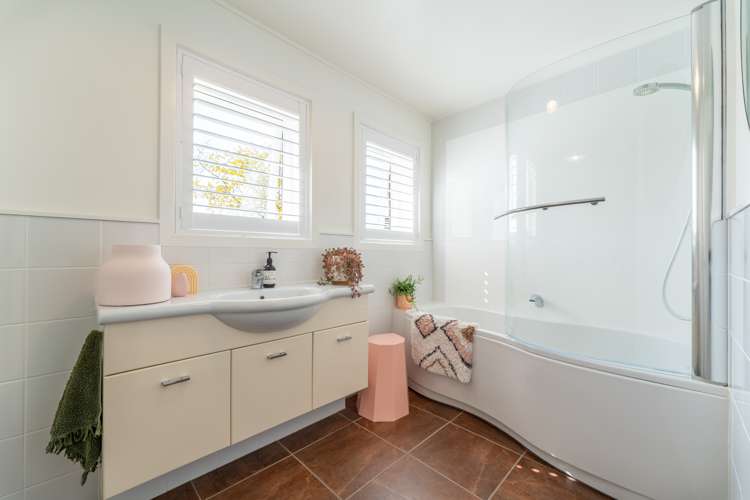 82 Douglas Street Highfield_19