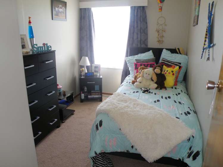 41c Smith Street Matamata_7