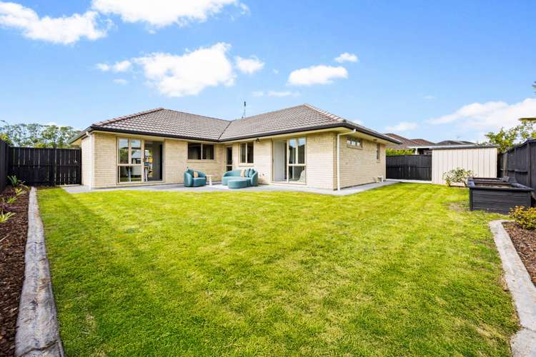 9 Srah Place East Tamaki_7