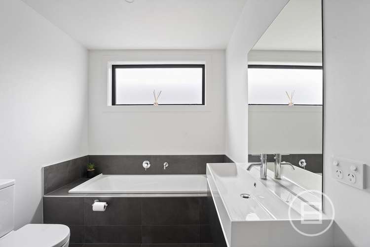 5 Bellamore Street Lake Hayes_10