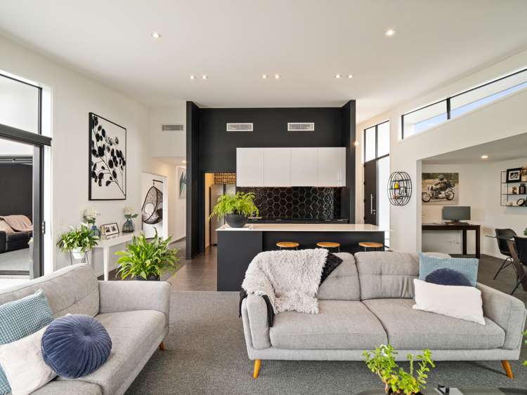 12 Carrick Place Mosgiel_2