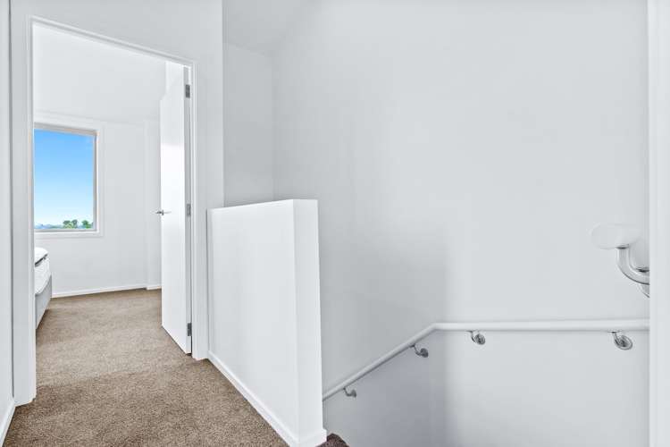 75 Helen Jenepher Lane Mount Wellington_20