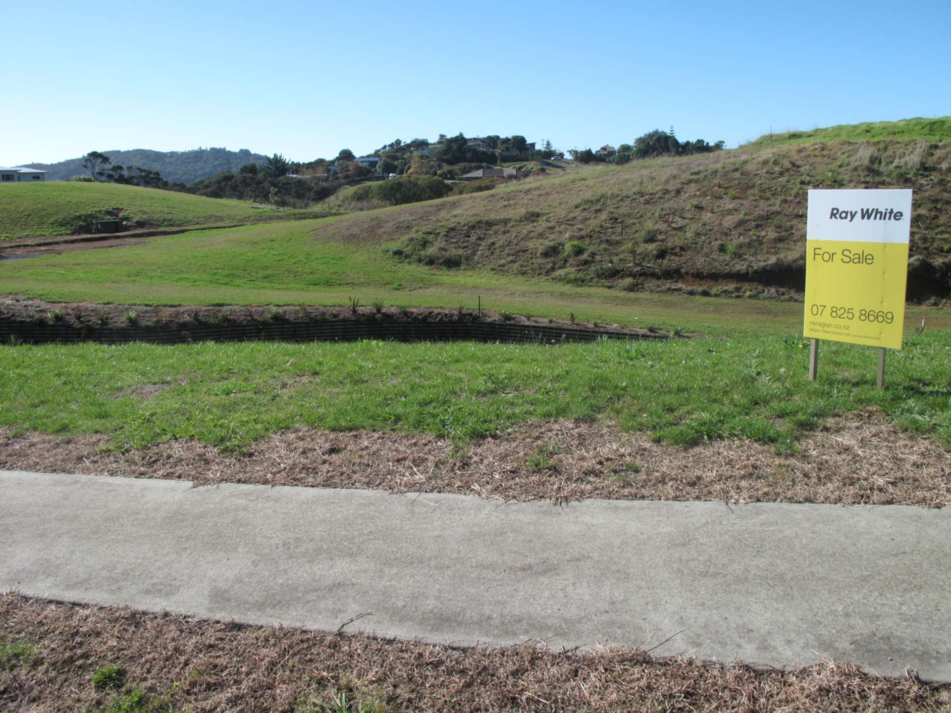 3 Mahana Place Raglan_0