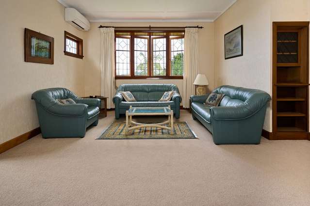 Address withheld Kerikeri_2