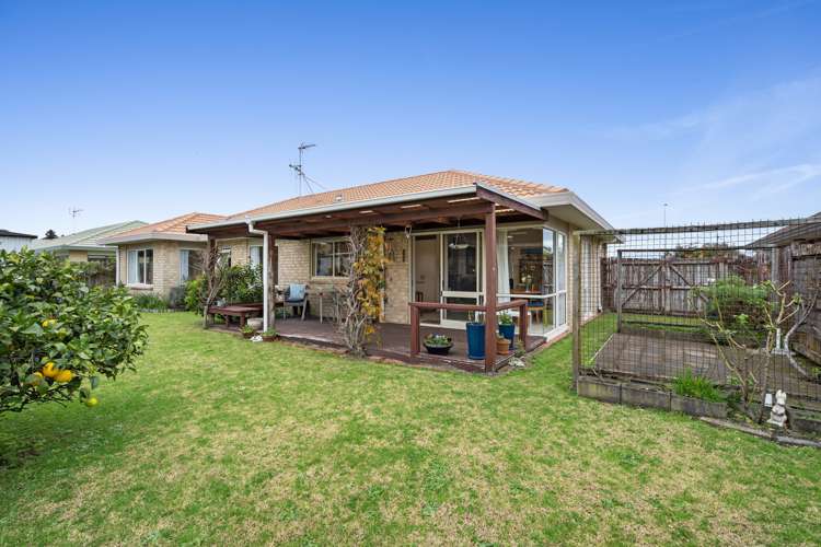 18 Lasiandra Place Mount Maunganui_15