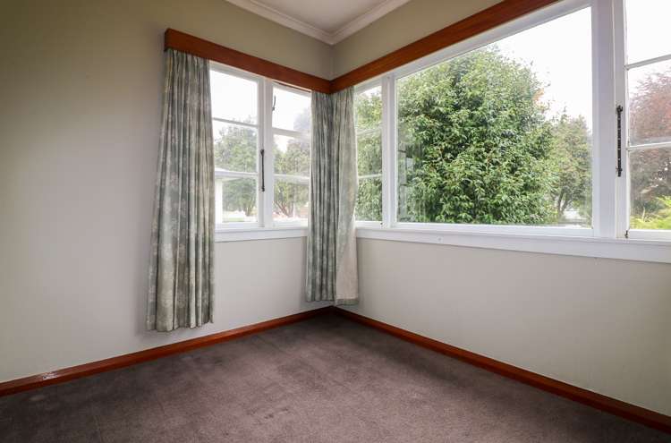 112 Manawatu Street Hokowhitu_3