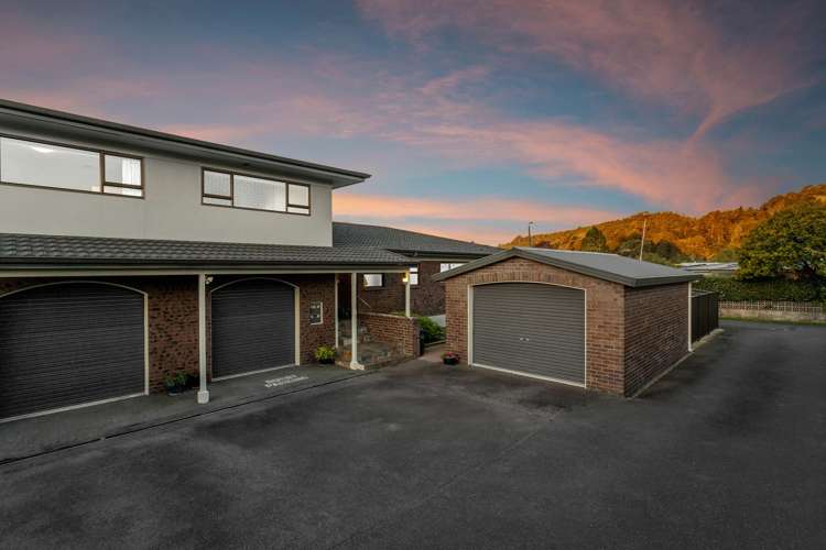 1 Seaview Lane Whakatane_15